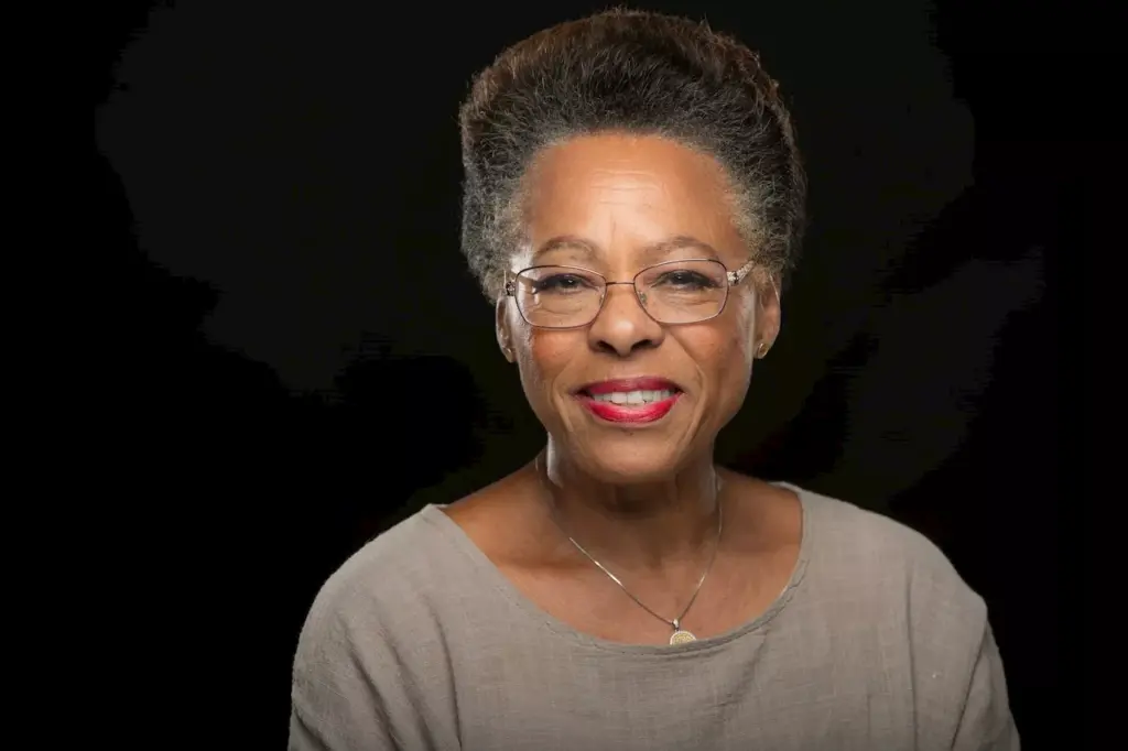 health-equity-champions-address-healthcare-disparities-in-pennsylvania