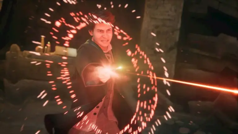hogwarts-legacy-arena-expands-gameplay-with-new-combat-mod