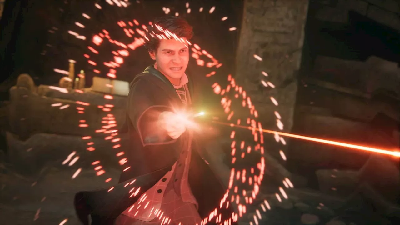 hogwarts-legacy-arena-expands-gameplay-with-new-combat-mod