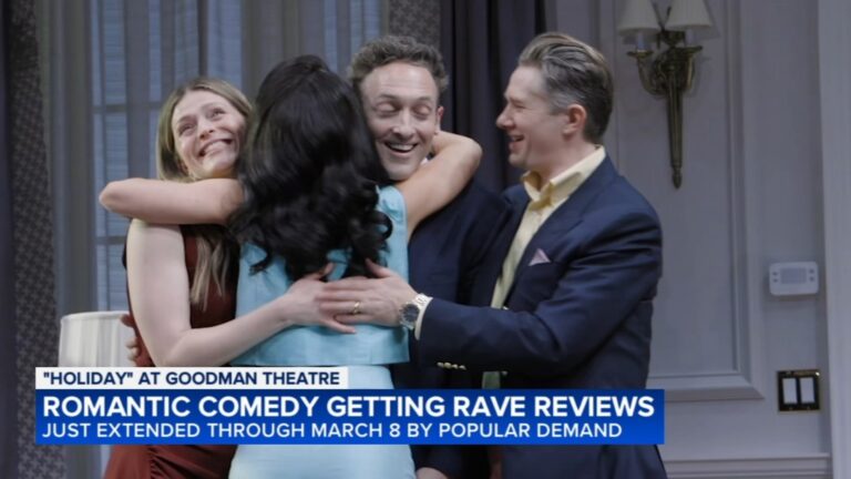 holiday-extends-run-at-chicago-s-goodman-theatre-due-to-demand
