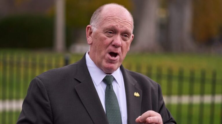 homan-announces-immediate-departure-of-700-immigration-officers