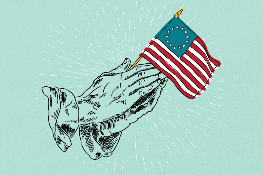 how-religion-shaped-the-american-revolution-s-ideological-backbone