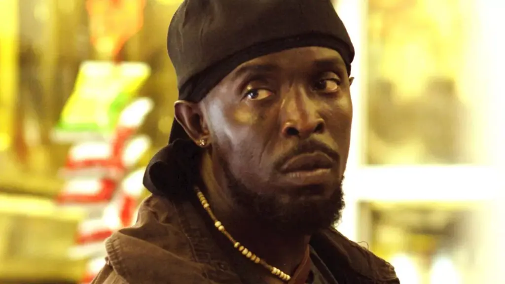 how-the-wire-redefined-crime-drama-over-two-decades