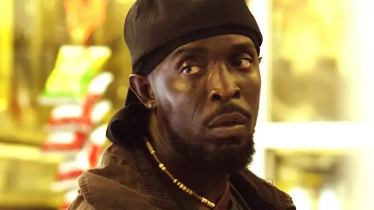 how-the-wire-redefined-crime-drama-over-two-decades