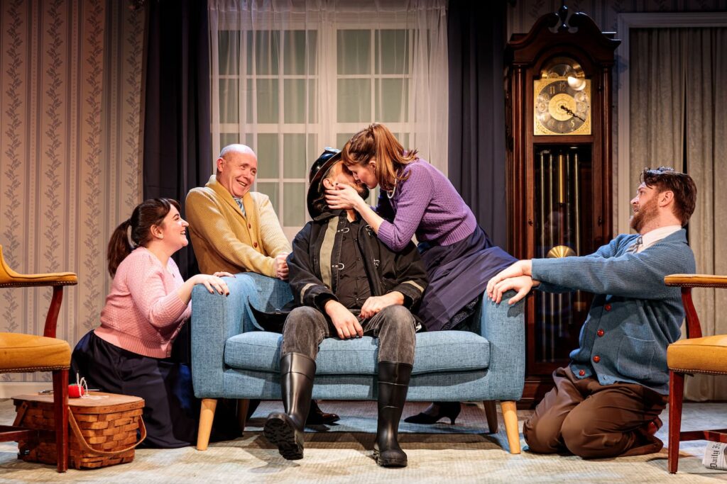 hub-theatre-s-the-bald-soprano-excels-the-lesson-falls-flat