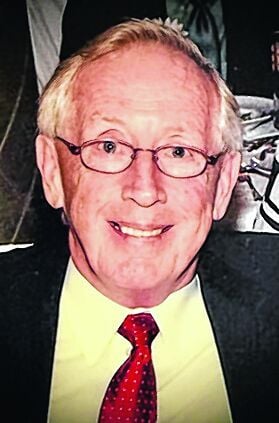 hugh-g-fitzgerald-passes-away-at-79-a-legacy-remembered