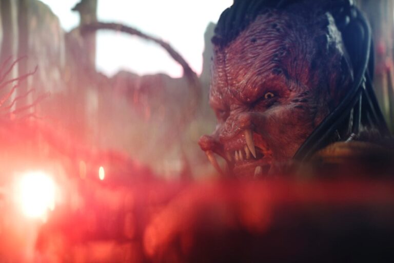 hulu-s-predator-badlands-hits-9-million-views-in-5-days