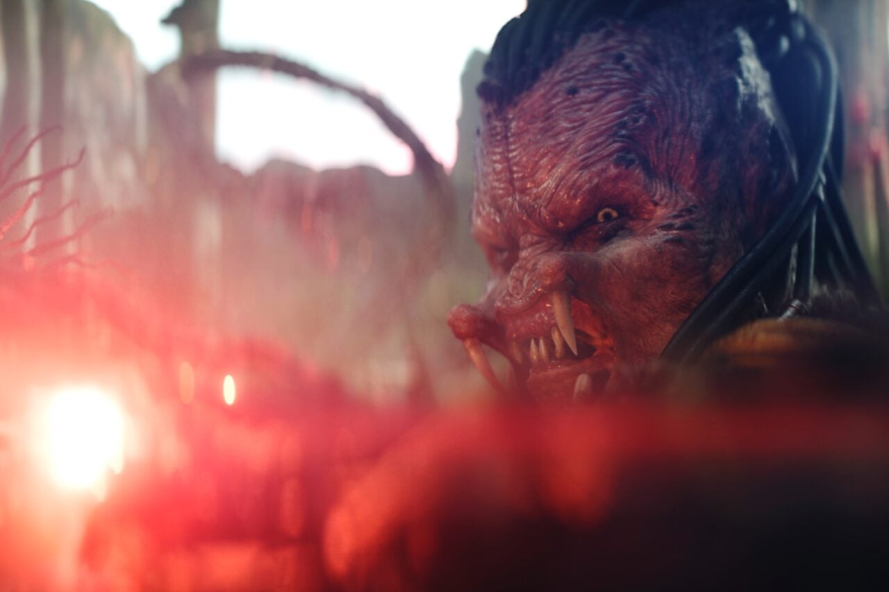 hulu-s-predator-badlands-hits-9-million-views-in-5-days