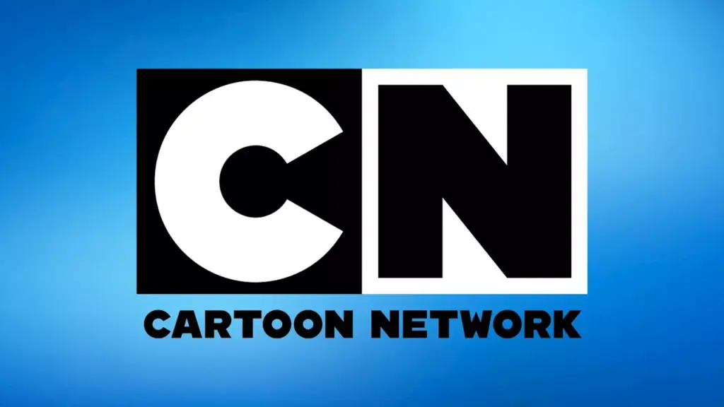 iconic-cartoon-network-series-including-the-powerpuff-girls-launch-free-streaming