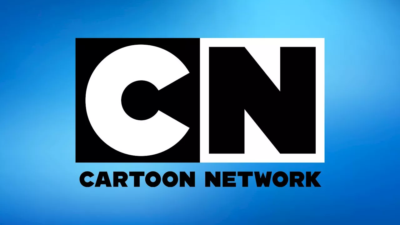 iconic-cartoon-network-series-including-the-powerpuff-girls-launch-free-streaming