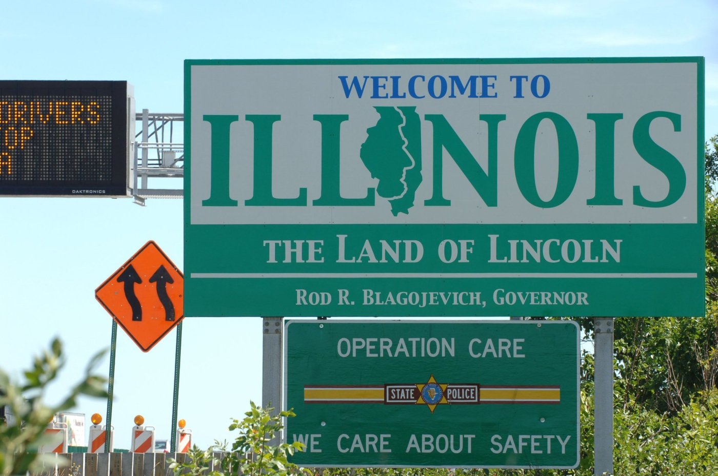 illinois-population-growth-stalls-amid-regional-migration-trends