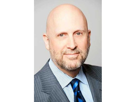 innovative-healthcare-solutions-rise-above-political-gridlock