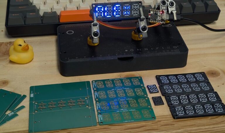 innovator-designs-custom-compact-rgb-14-segment-display