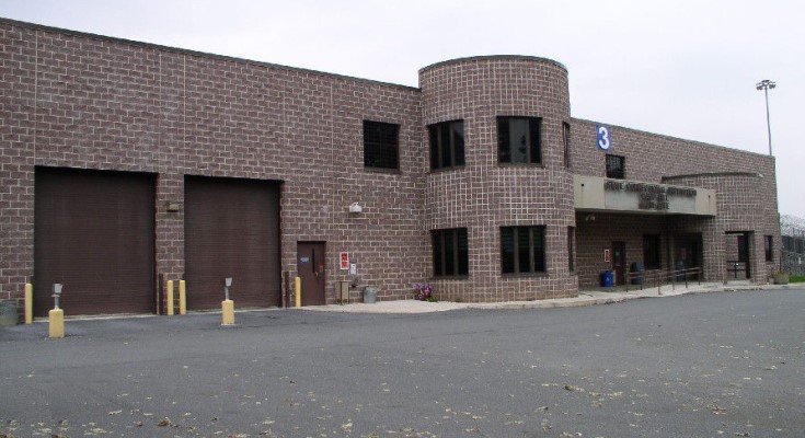 investigation-launched-after-inmate-s-death-at-sci-camp-hill