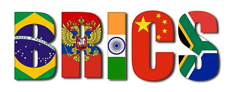 investment-in-education-could-cut-emissions-in-brics-nations