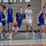 ionia-boys-basketball-falls-to-portland-in-district-final-64-41