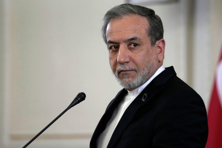 iran-s-foreign-minister-affirms-strength-in-rejecting-us-talks