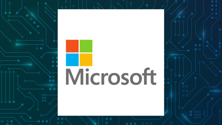 iron-financial-increases-microsoft-holdings-by-23-2-in-q3