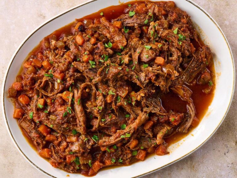 italian-pot-roast-recipe-reveals-secret-to-comfort-in-every-bite