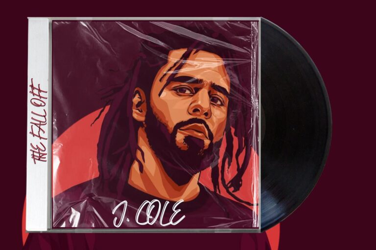 j-cole-delivers-powerful-closing-with-the-fall-off-album