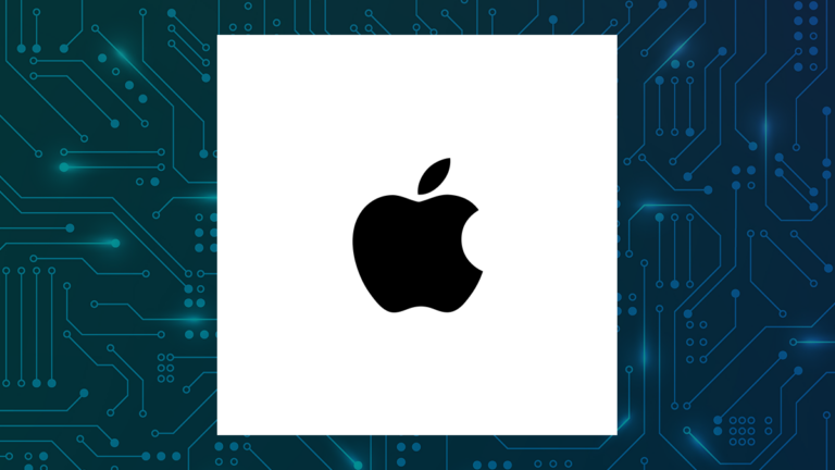 j-safra-sarasin-increases-stake-in-apple-inc-to-139-9-million