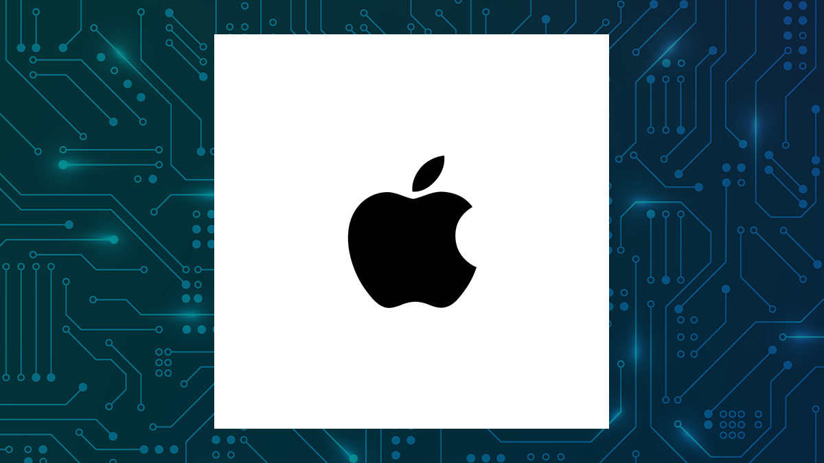 j-safra-sarasin-increases-stake-in-apple-inc-to-139-9-million