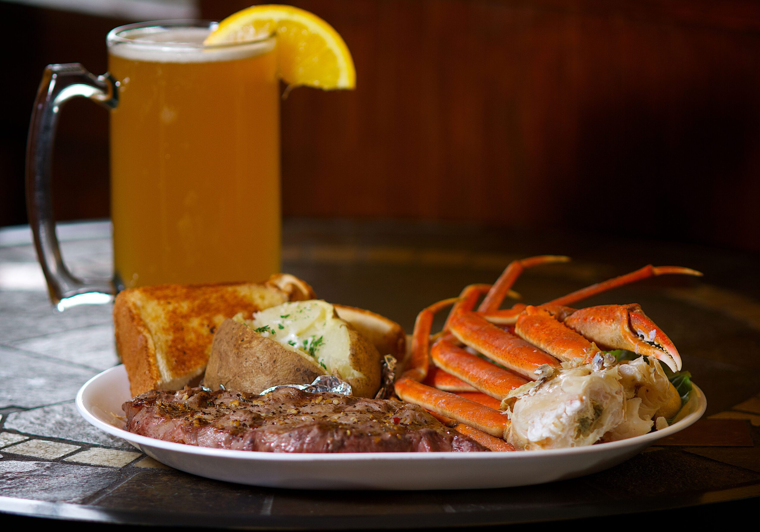 jabbers-hometown-grill-closes-after-decades-of-service-in-cocoa