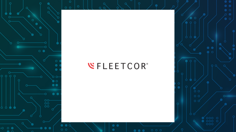 jack-henry-associates-announces-dividend-increase-to-0-61-per-share