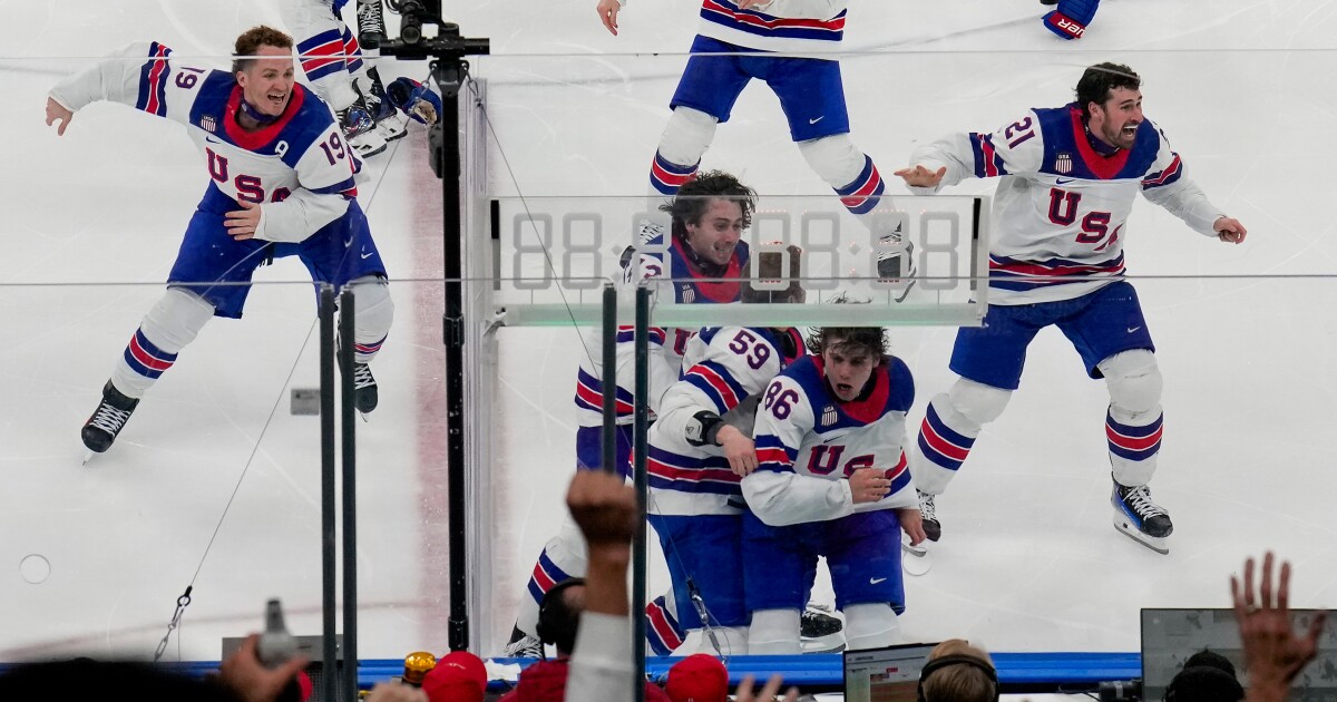 jack-hughes-scores-overtime-winner-as-u-s-claims-gold-in-milan