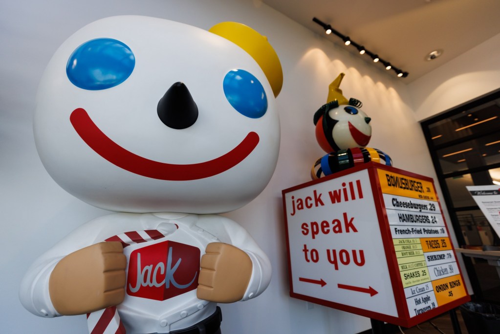jack-in-the-box-celebrates-75-years-with-innovative-menu-and-history