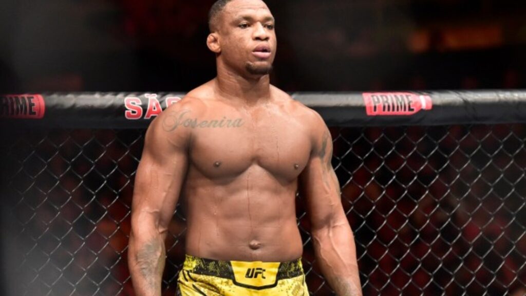 jailton-almeida-returns-to-light-heavyweight-who-s-next-