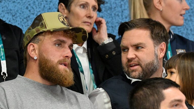 jake-paul-defends-ice-criticizes-billie-eilish-at-olympics