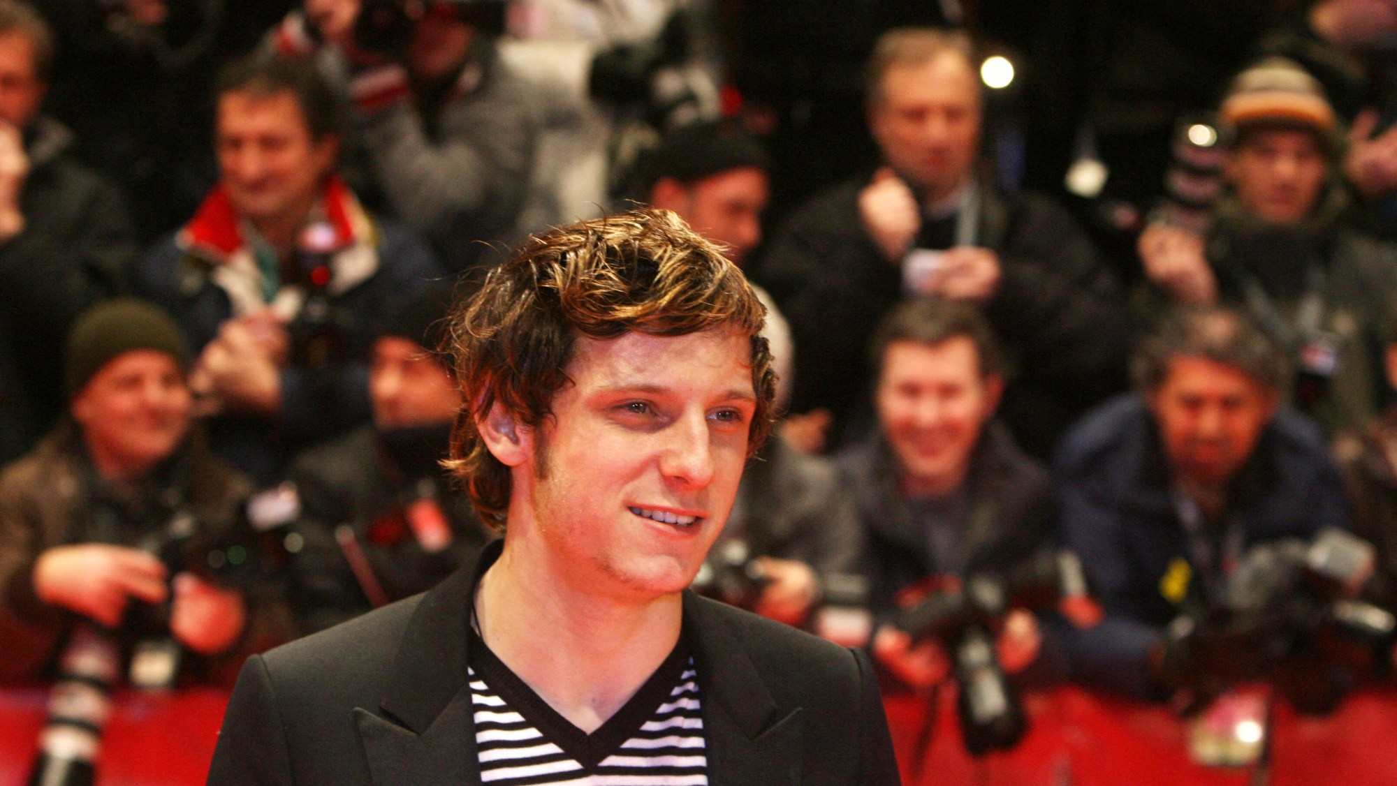 jamie-bell-returns-to-berlinale-with-new-film-after-16-years