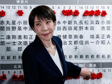 japanese-pm-takaichi-leverages-election-success-for-conservative-shift
