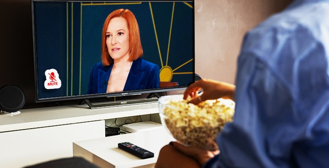 jen-psaki-pushes-false-narrative-on-talarico-interview-hoax