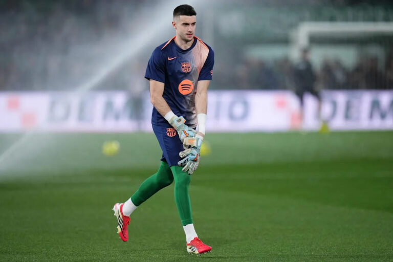 joan-garcia-s-stellar-performances-propel-barcelona-s-title-bid