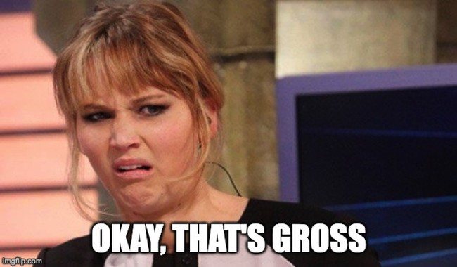 john-harwood-s-super-bowl-meatloaf-sparks-outrage-on-social-media