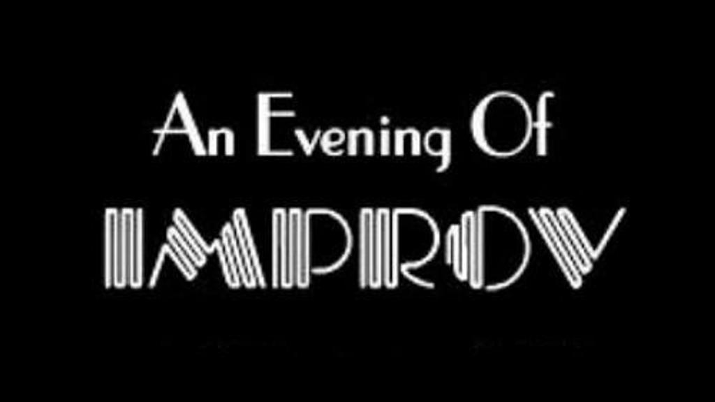 join-the-fun-ladies-improv-workshop-welcomes-newcomers