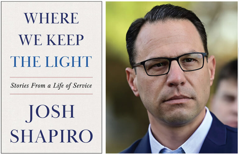 josh-shapiro-s-new-book-offers-insight-into-political-challenges