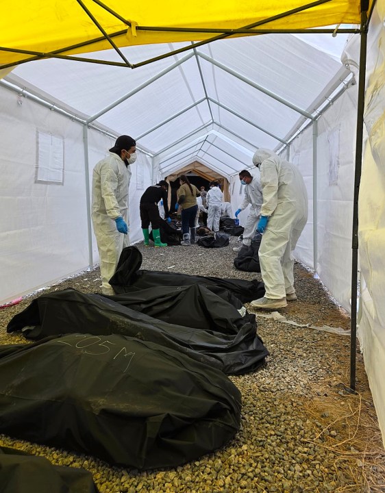 judge-releases-crematorium-owner-amid-bodies-controversy