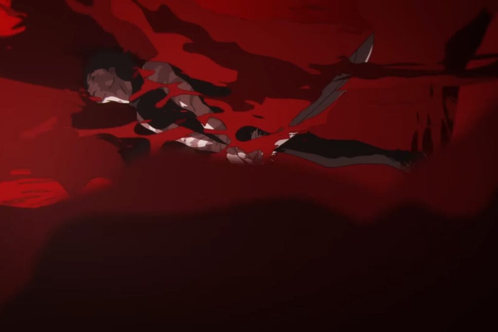 jujutsu-kaisen-color-scripts-capture-fans-attention-right-now