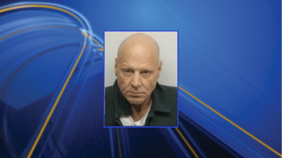 jury-indicts-58-year-old-for-child-exploitation-charges