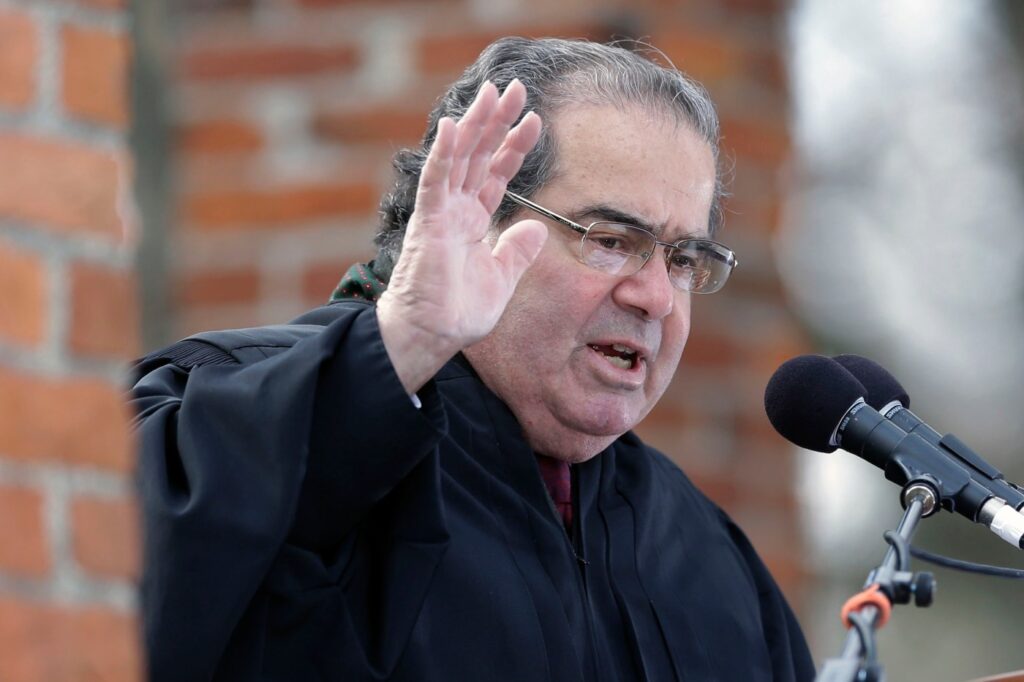 justice-antonin-scalia-found-dead-a-nation-mourns-his-legacy