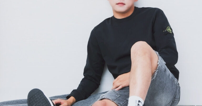 k-pop-star-dongho-denies-infidelity-claims-in-explosive-post
