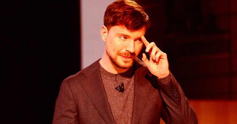 kalshi-accuses-mrbeast-staffer-of-insider-trading-violations