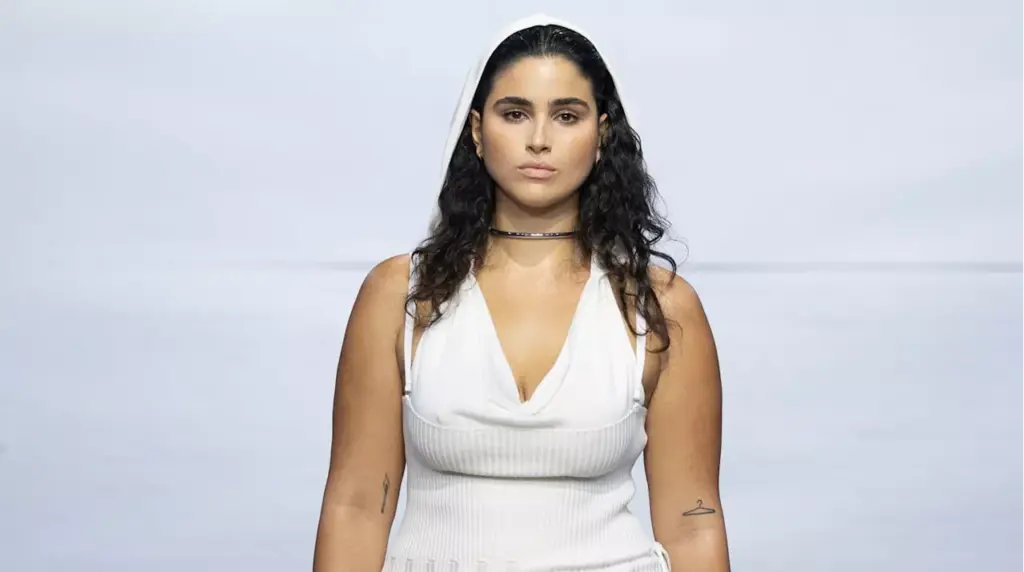 karoline-vitto-unveils-vibrant-fall-2026-collection-at-london-fashion-week