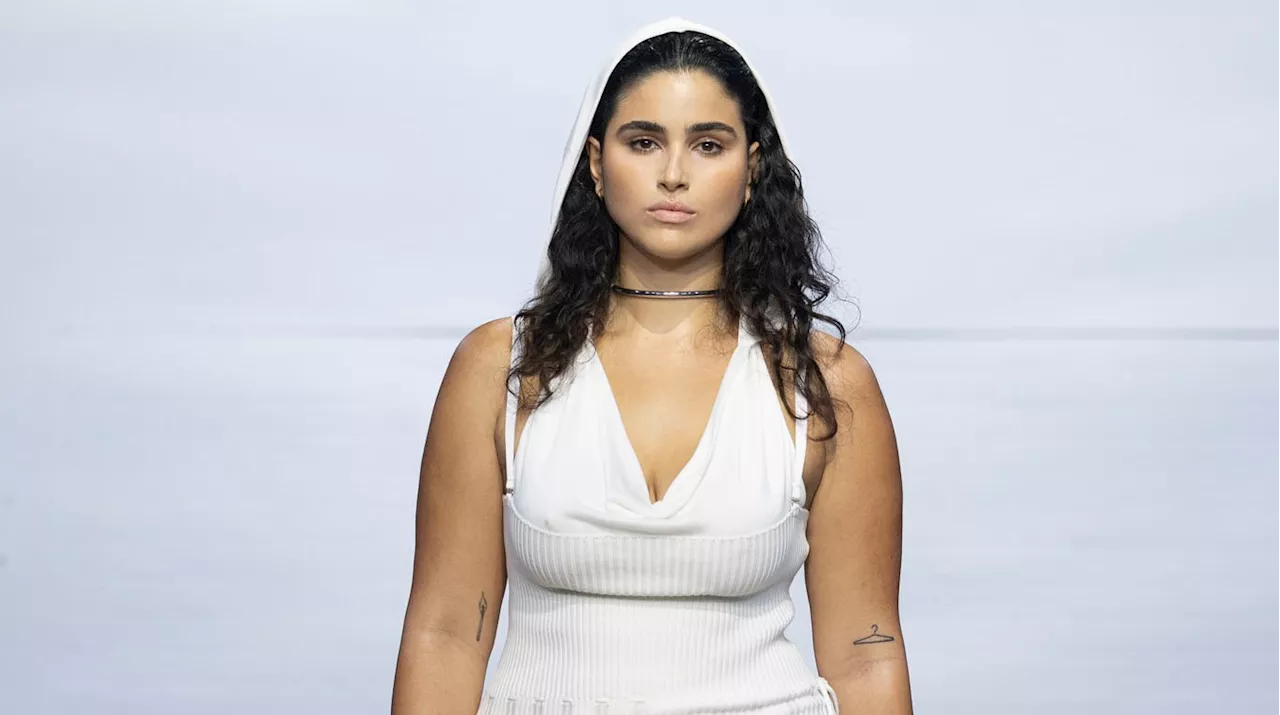 karoline-vitto-unveils-vibrant-fall-2026-collection-at-london-fashion-week