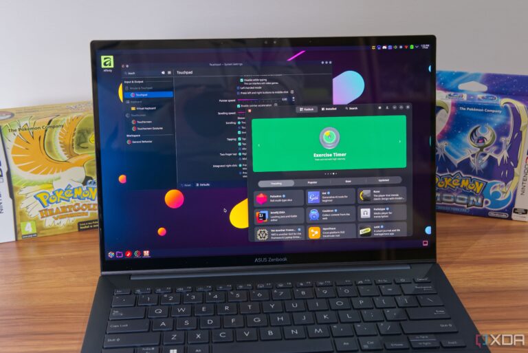 kde-connect-transforms-android-phones-into-essential-pc-tools