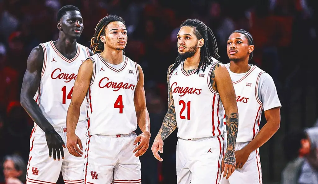 key-matchups-highlight-college-basketball-this-week