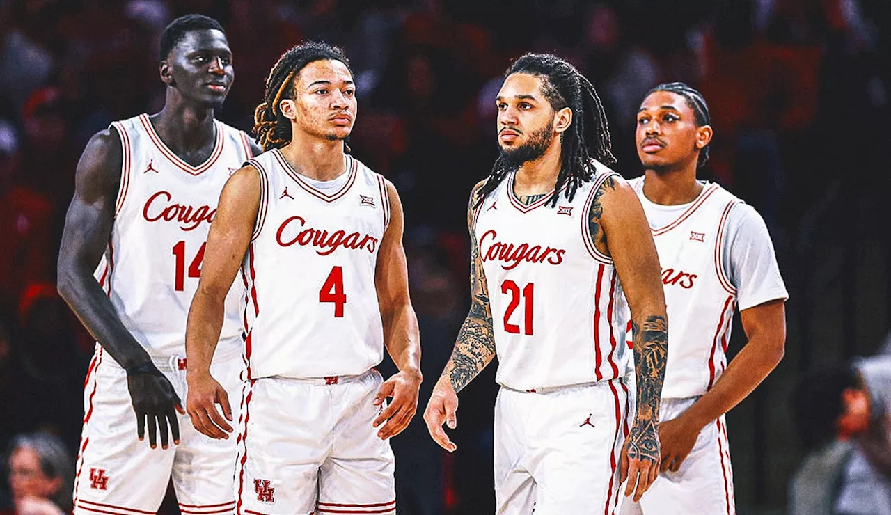 key-matchups-highlight-college-basketball-this-week